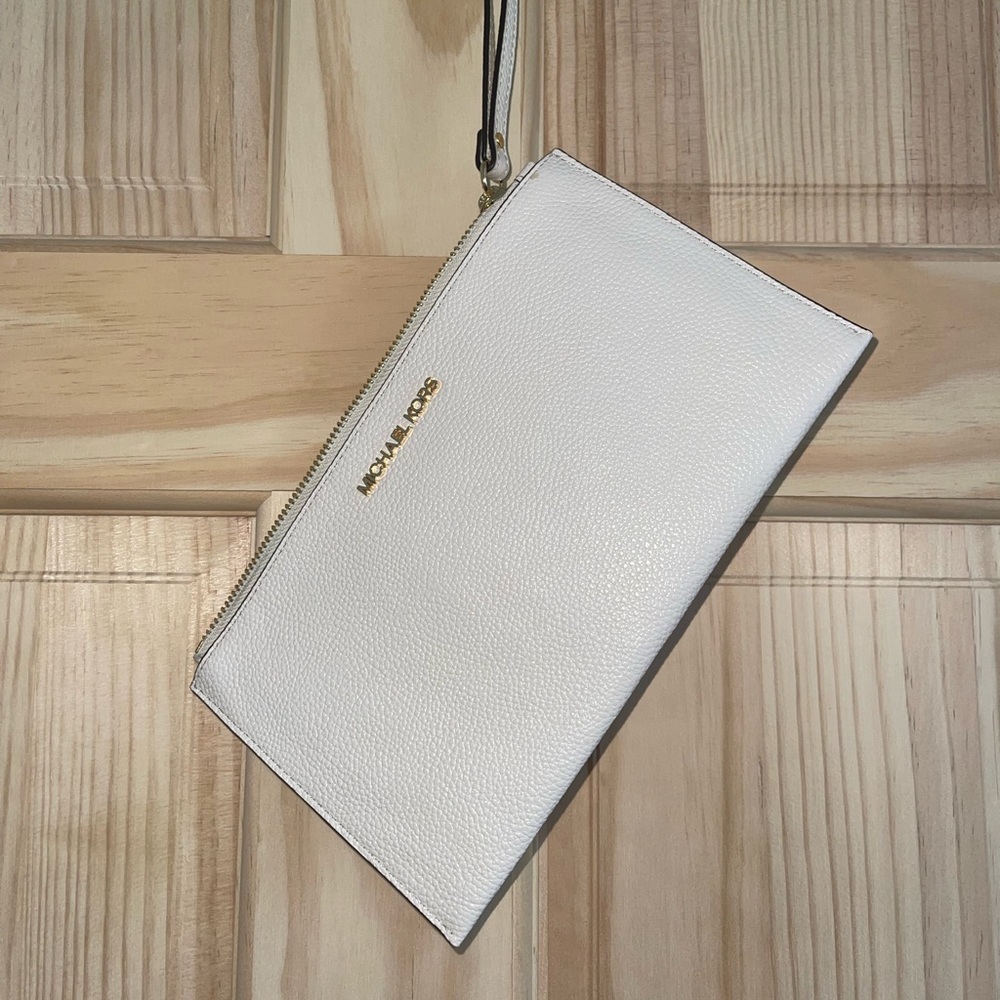 Micheal Kors Hand Bag